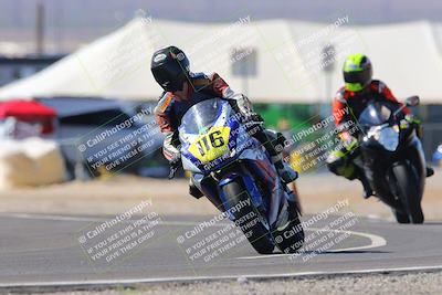 media/Oct-09-2022-SoCal Trackdays (Sun) [[95640aeeb6]]/Turn 2 (1110am)/